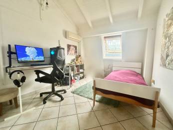 Achat Appartement Baie Mahault (97122) - GUADELOUPE
