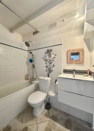 Achat Appartement Baie Mahault (97122) - GUADELOUPE