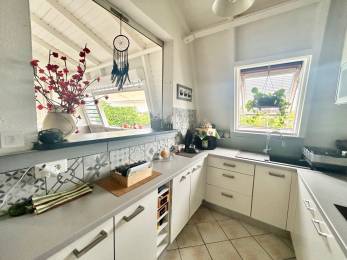 Achat Appartement Baie Mahault (97122) - GUADELOUPE