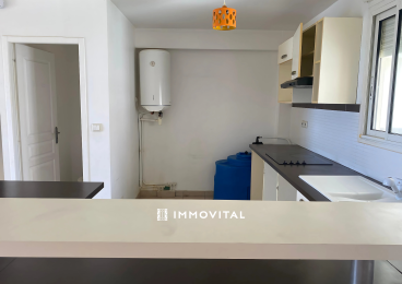 Achat Appartement Petit Bourg (97170) - GUADELOUPE