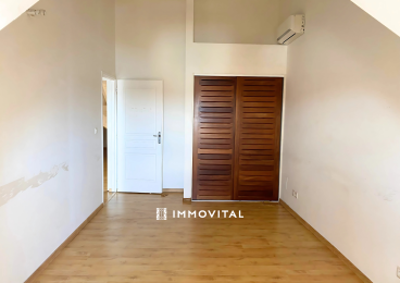 Achat Appartement Petit Bourg (97170) - GUADELOUPE