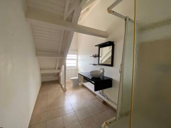 Achat Appartement Petit Bourg (97170) - GUADELOUPE