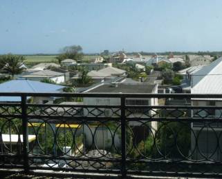 Achat Appartement Saint-André (97440) - REUNION
