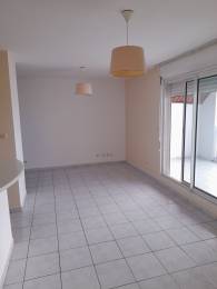 Achat Appartement Saint-André (97440) - REUNION