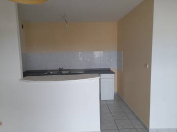 Achat Appartement Saint-André (97440) - REUNION