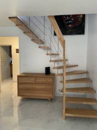 Location Maison Petit Bourg (97170) - GUADELOUPE