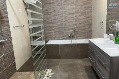Location Appartement ANTANANARIVO () - MADAGASCAR