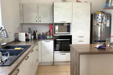 Location Maison Flic en Flac () - MAURICE