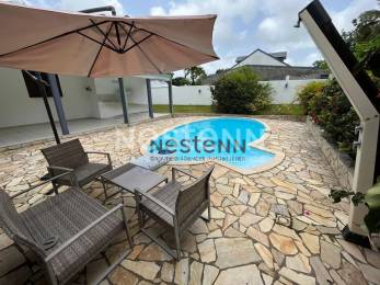 Location Bien meublé Morne à l'eau (97111) - GUADELOUPE