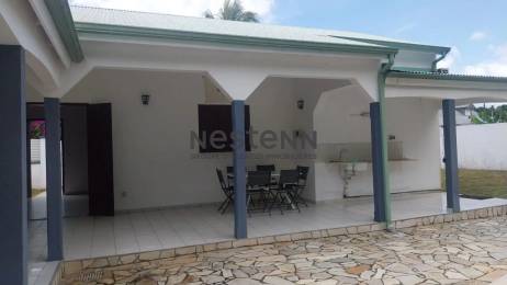 Location Bien meublé Morne à l'eau (97111) - GUADELOUPE