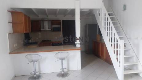 Location Bien meublé Morne à l'eau (97111) - GUADELOUPE