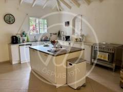 achat maison à petit bourg (97170)