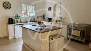 achat maison à petit bourg (97170)