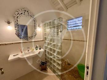 Achat Maison Petit Bourg (97170) - GUADELOUPE