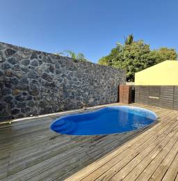 Achat Maison Saint-Paul (97460) - REUNION