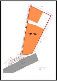 Achat Terrain Tampon (97430) - REUNION