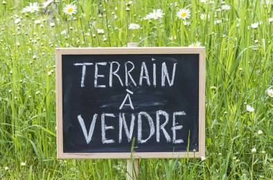 Achat Terrain Tampon (97430) - REUNION