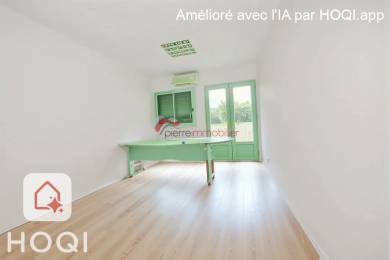 Location  Local Professionnel Saint-Pierre (97410) - REUNION
