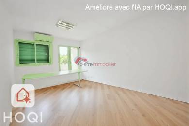 Location  Local Professionnel Saint-Pierre (97410) - REUNION