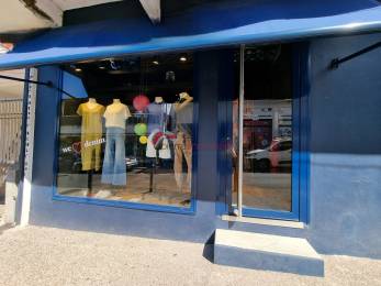 Achat Cession De Droit Au Bail Saint-Pierre (97410) - REUNION