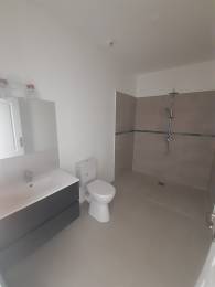 Location Appartement Le Port (97420) - REUNION