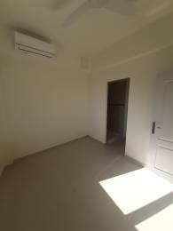 Location Appartement Le Port (97420) - REUNION