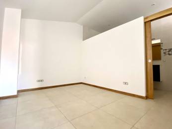 Achat  Local Professionnel Salazie (97433) - REUNION
