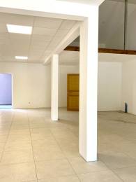 Achat  Local Professionnel Salazie (97433) - REUNION