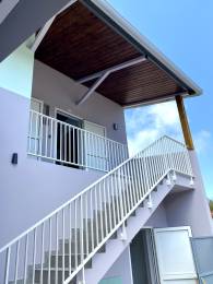 Achat  Local Professionnel Salazie (97433) - REUNION