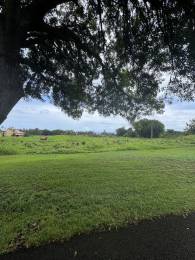 Achat Terrain à Batir Capesterre Belle Eau (97130) - GUADELOUPE