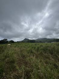 Achat Terrain à Batir Capesterre Belle Eau (97130) - GUADELOUPE