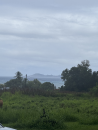Achat Terrain à Batir Capesterre Belle Eau (97130) - GUADELOUPE