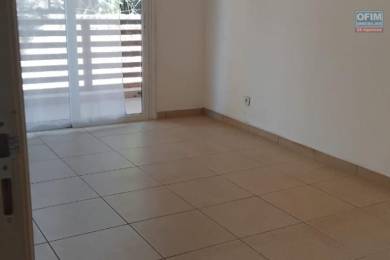 Location Appartement ANTANANARIVO () - MADAGASCAR