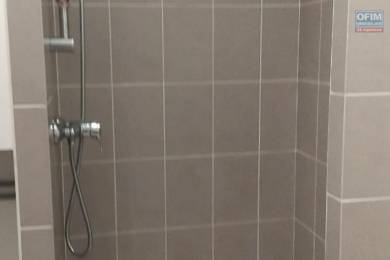 Location Appartement ANTANANARIVO () - MADAGASCAR