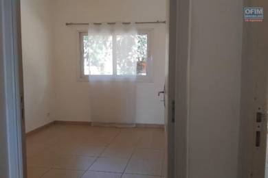 Location Appartement ANTANANARIVO () - MADAGASCAR