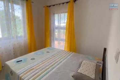 Achat Maison POINTE AUX PIMENTS () - MAURICE