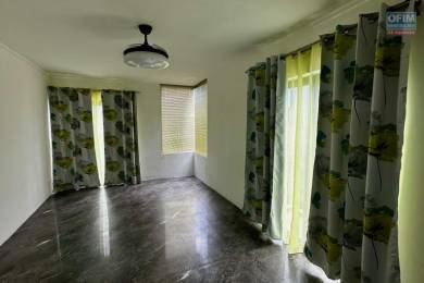 Achat Maison POINTE AUX PIMENTS () - MAURICE