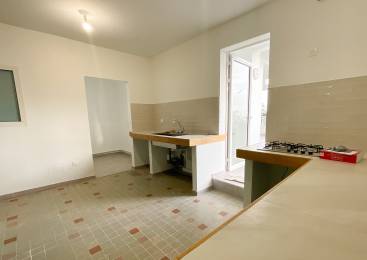 Location Maison plain pied Les Avirons (97425) - REUNION