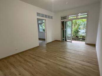 Location Maison plain pied Les Avirons (97425) - REUNION