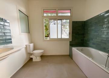 Location Maison plain pied Les Avirons (97425) - REUNION