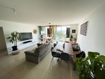 Achat Appartement Saint-Denis (97400) - REUNION