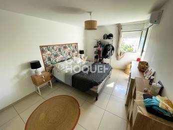 Achat Appartement Saint-Denis (97400) - REUNION