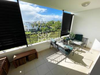 Achat Appartement Saint-Denis (97400) - REUNION