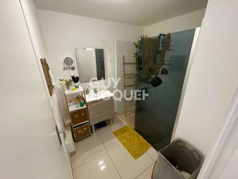 Achat Appartement Saint-Denis (97400) - REUNION