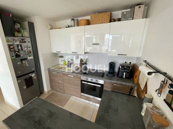 Achat Appartement Saint-Denis (97400) - REUNION