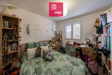 Achat Appartement Mi-pente de l'Ouest (97411) - REUNION