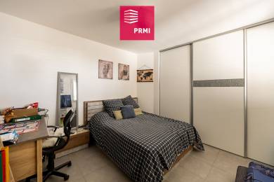 Achat Appartement Mi-pente de l'Ouest (97411) - REUNION