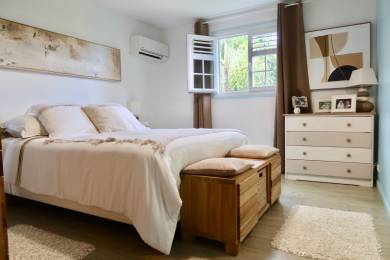 Achat Maison Sainte-Rose (97115) - GUADELOUPE