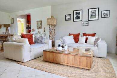 Achat Maison Sainte-Rose (97115) - GUADELOUPE