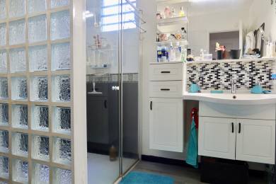 Achat Maison Sainte-Rose (97115) - GUADELOUPE